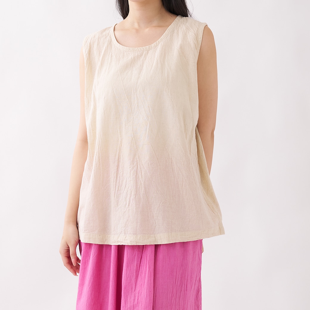 �y2026�N�\��z�a�F���搶�̓��풅�@�^���N�g�b�v  ���� L