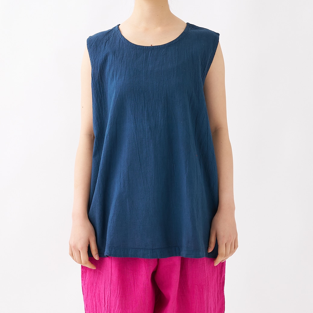 �y2026�N�\��z�a�F���搶�̓��풅�@�^���N�g�b�v  �� L