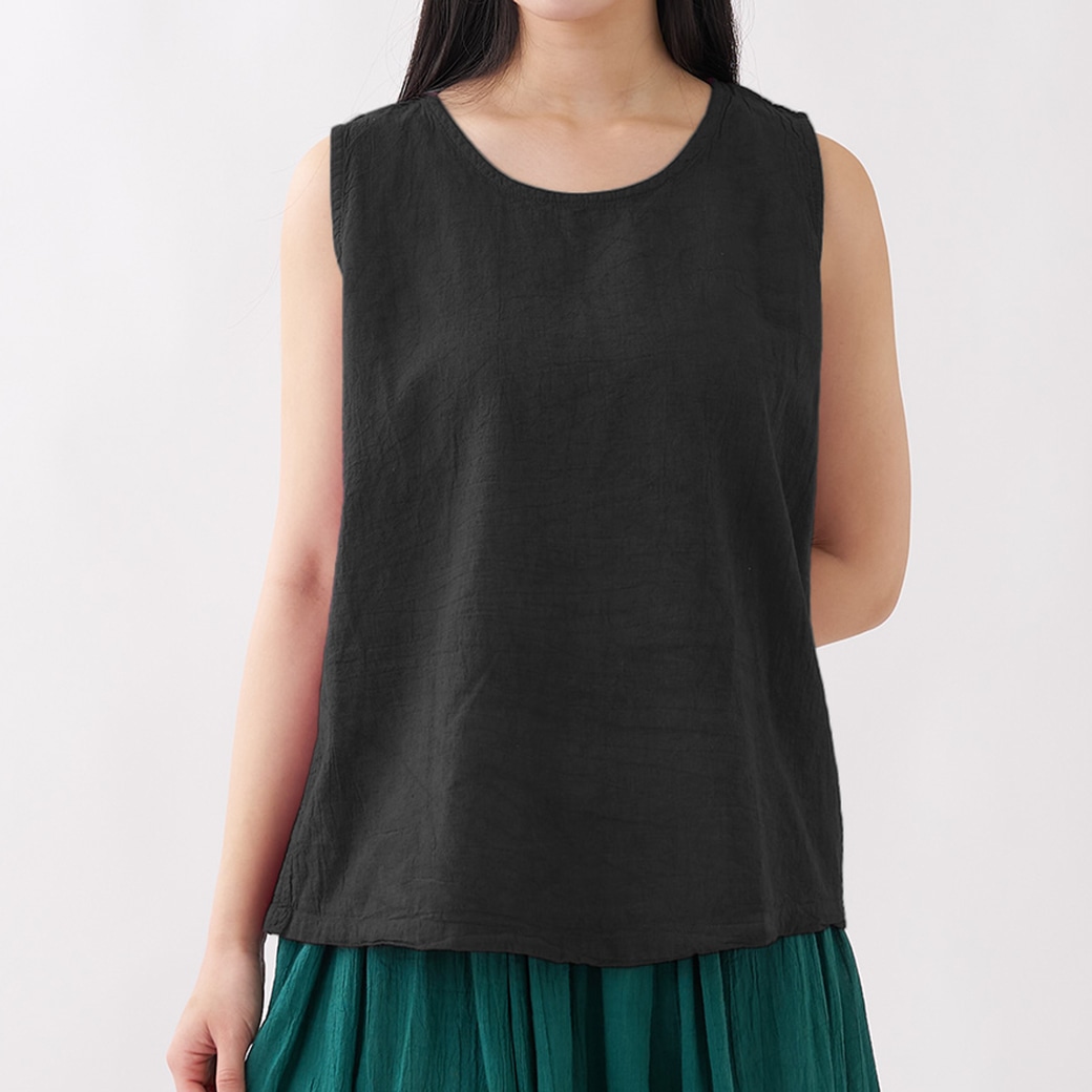 �y2026�N�\��z�a�F���搶�̓��풅�@�^���N�g�b�v  �X�~�N�� L