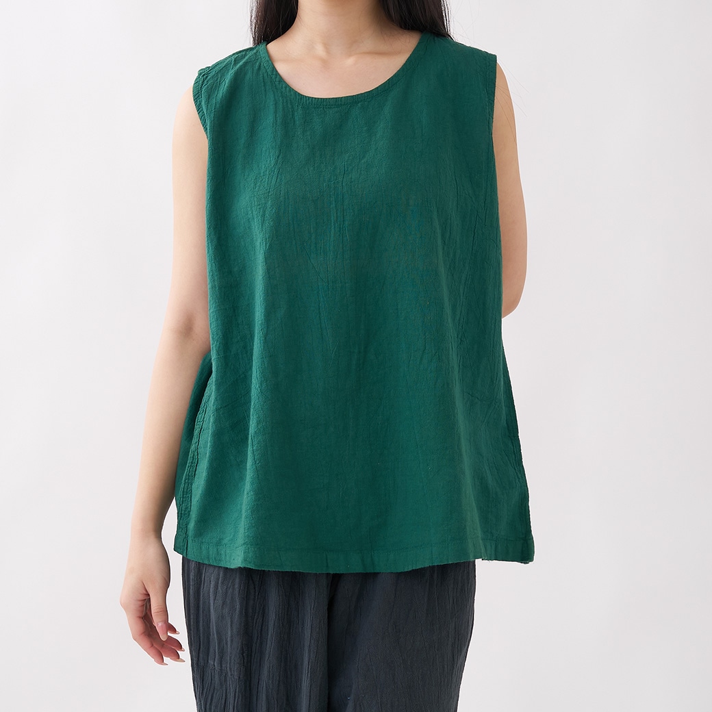 �y2026�N�\��z�a�F���搶�̓��풅�@�^���N�g�b�v  �� L