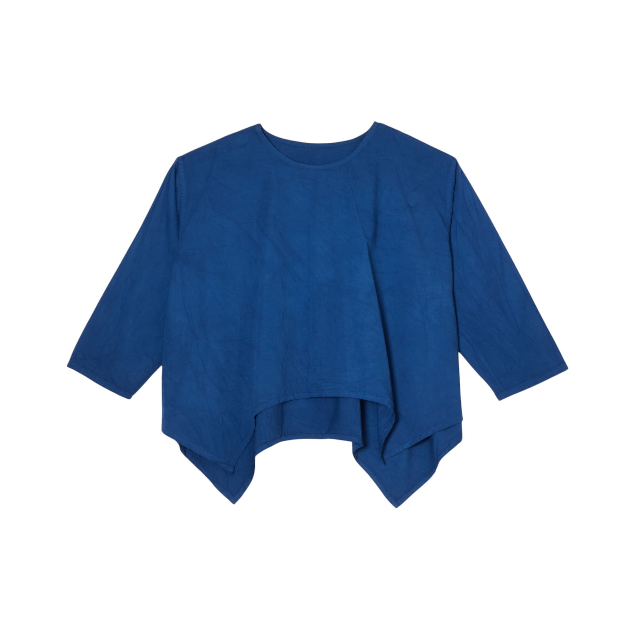 aF搶̓풅@100% cmJbg\[   F