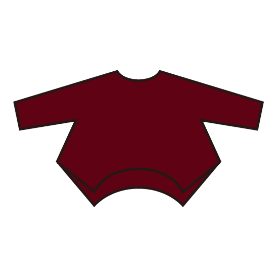 �y2026�N�\��z�a�F���搶�̓��풅�@��100% �c�m�J�b�g�\�[   �g F