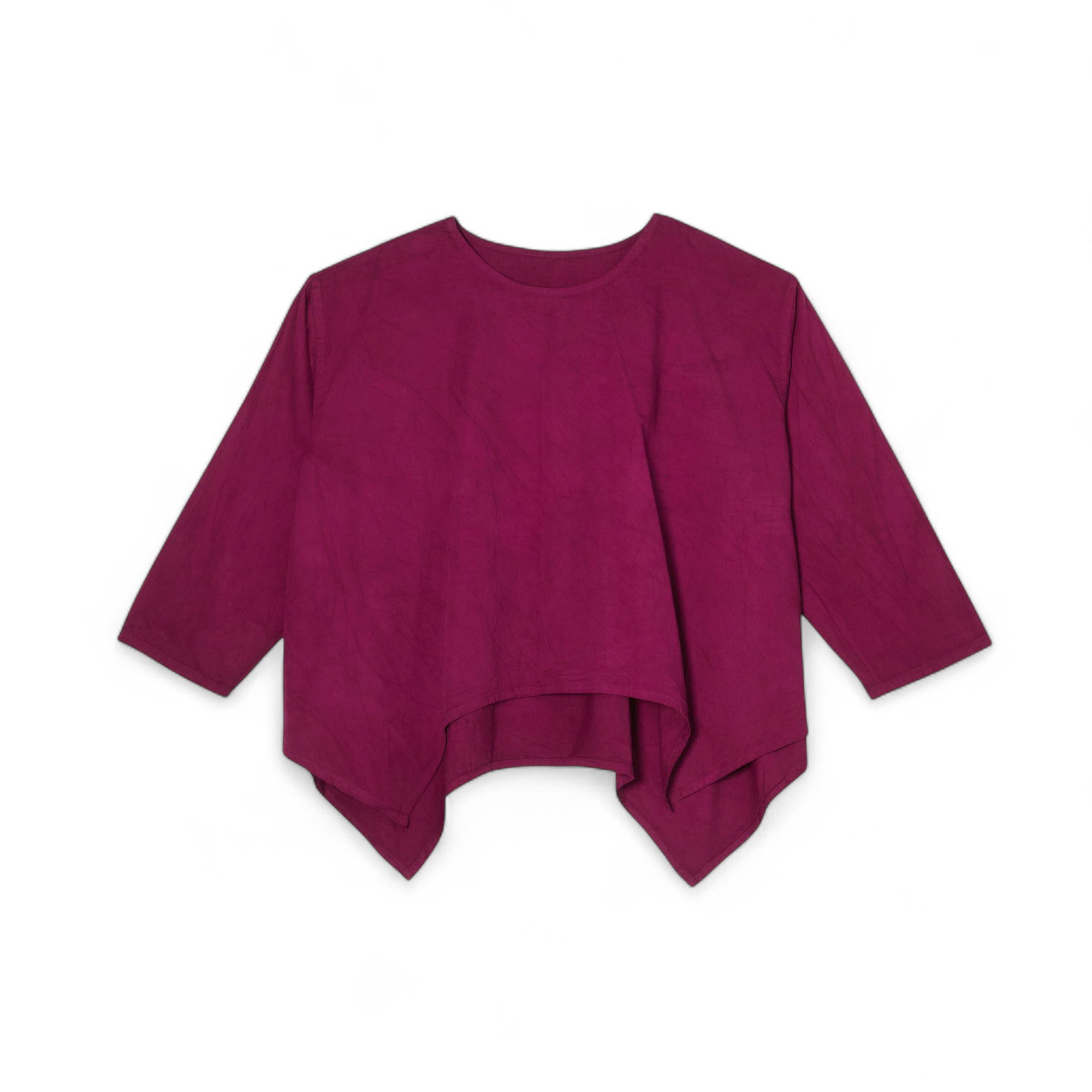 aF搶̓풅@100% cmJbg\[  Ԏ F