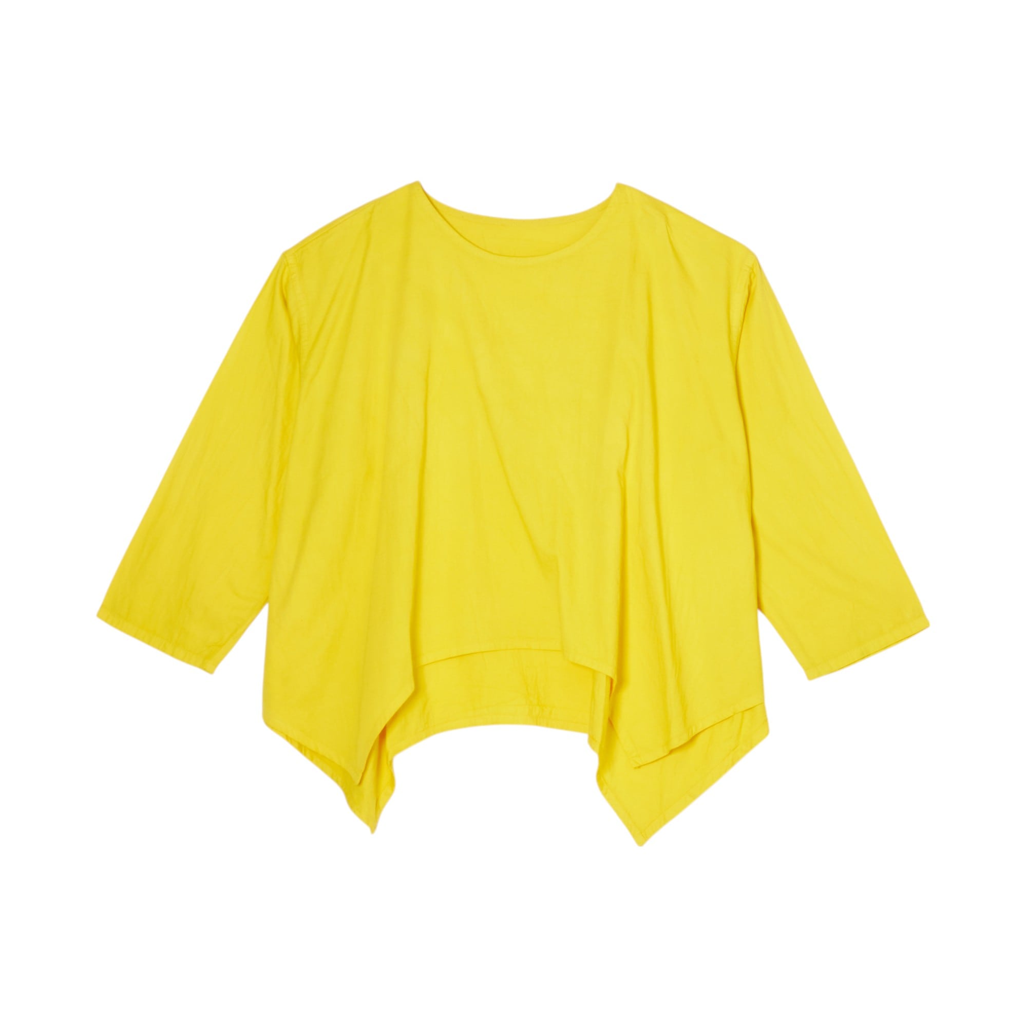 aF搶̓풅@100% cmJbg\[  F F