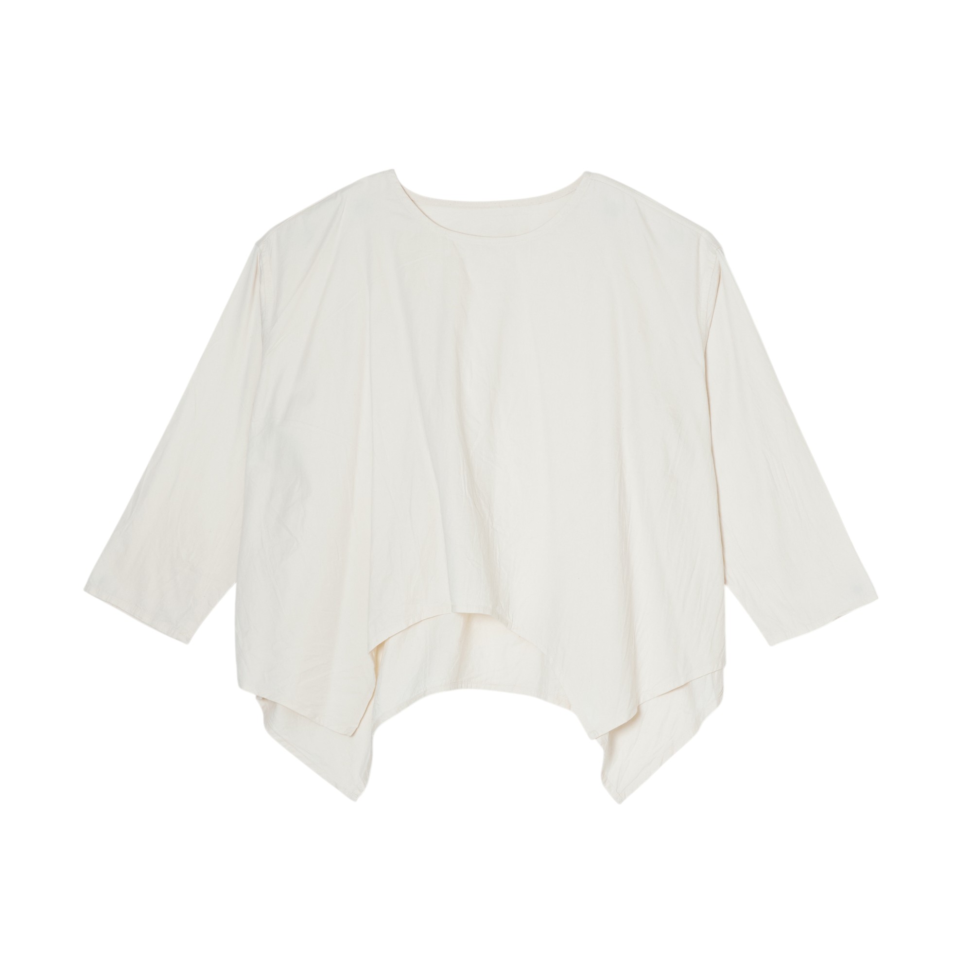 aF搶̓풅@100% cmJbg\[   F