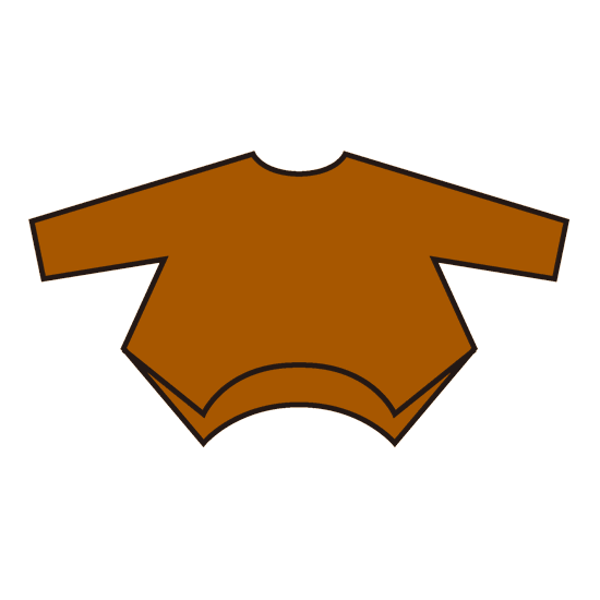 �y2026�N�\��z�a�F���搶�̓��풅�@��100% �c�m�J�b�g�\�[  �L������ F