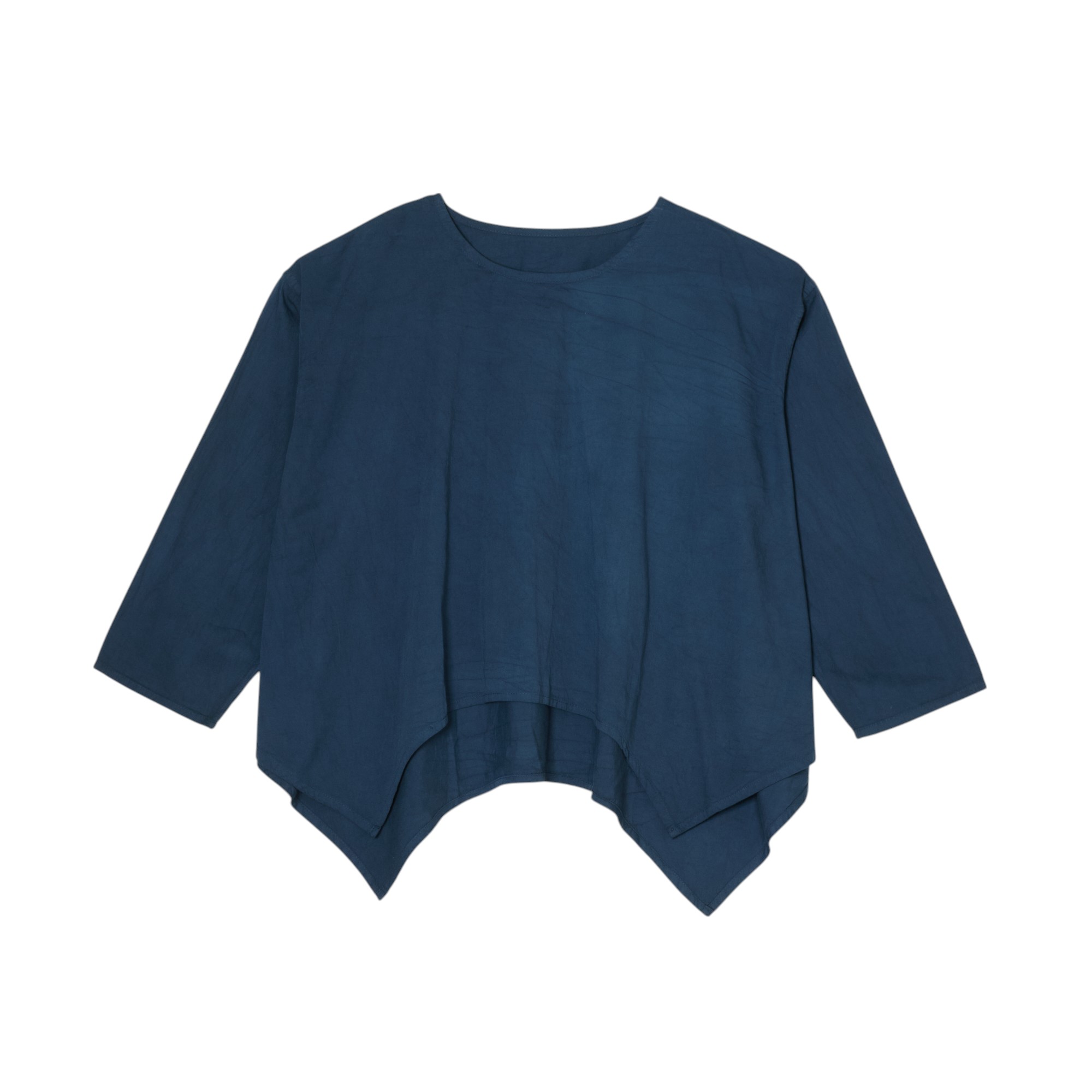 aF搶̓풅@100% cmJbg\[   F