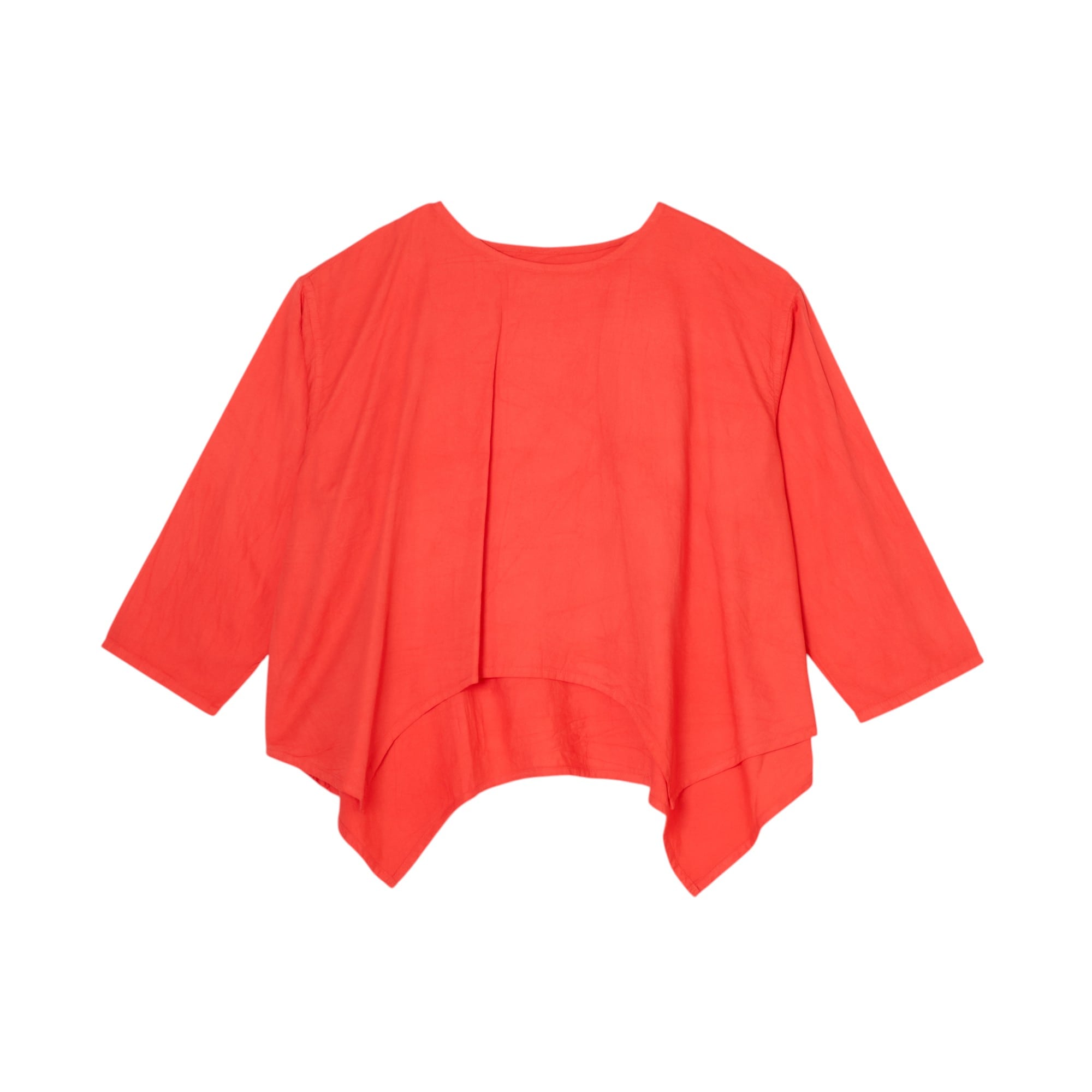 aF搶̓풅@100% cmJbg\[   F