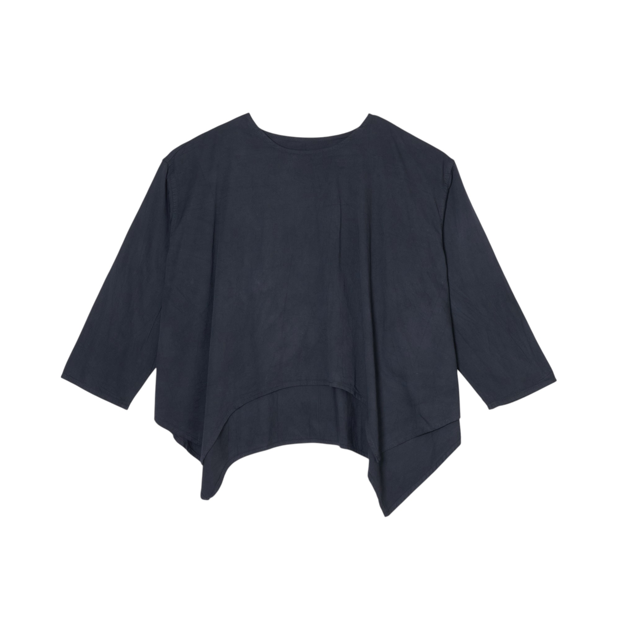 aF搶̓풅@100% cmJbg\[  X~N F