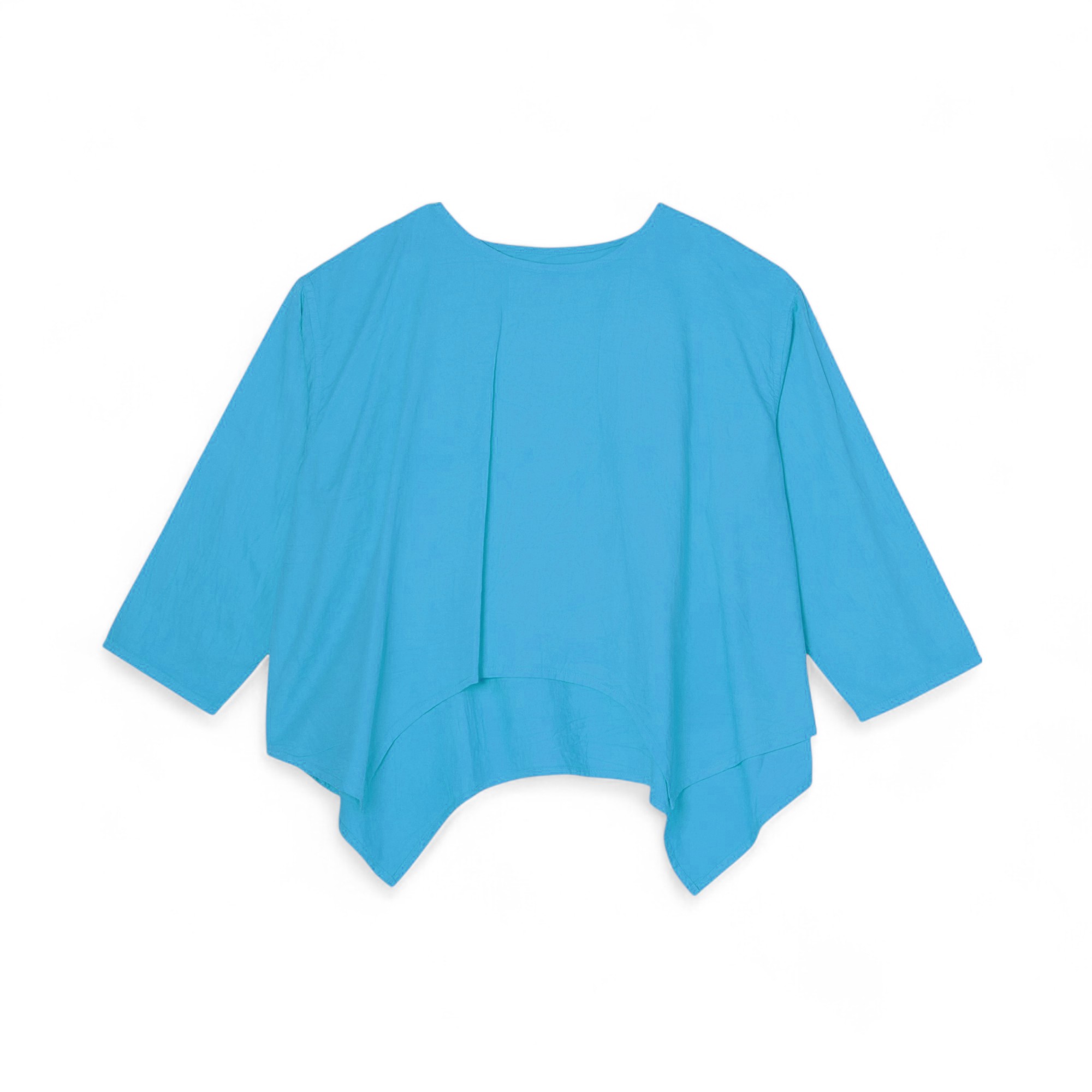 aF搶̓풅@100% cmJbg\[  VA F