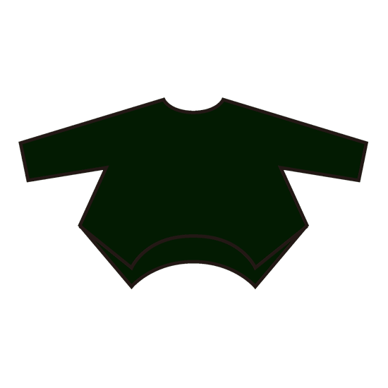 �y2026�N�\��z�a�F���搶�̓��풅�@��100% �c�m�J�b�g�\�[  �[�� F