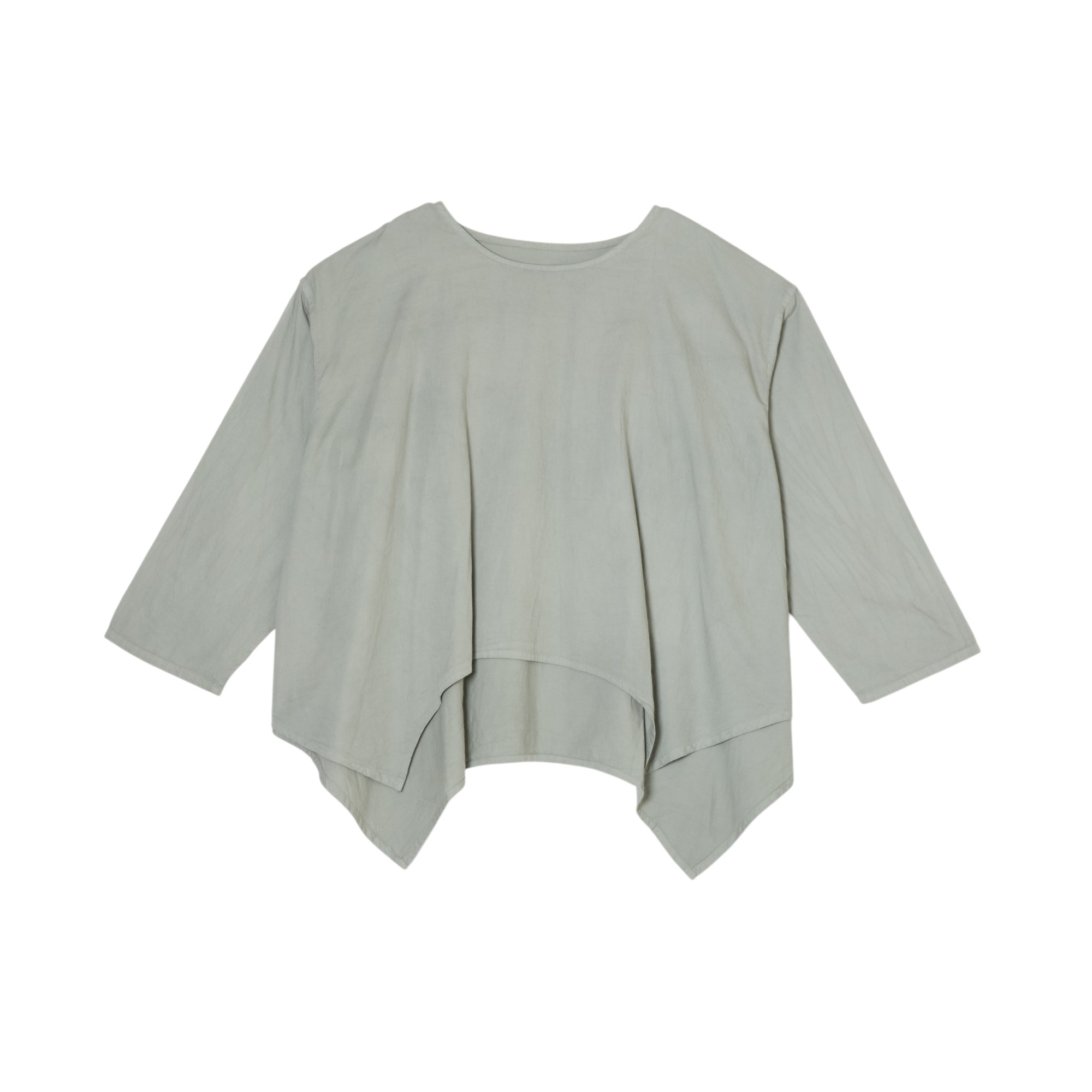 aF搶̓풅@100% cmJbg\[  CgO[ F