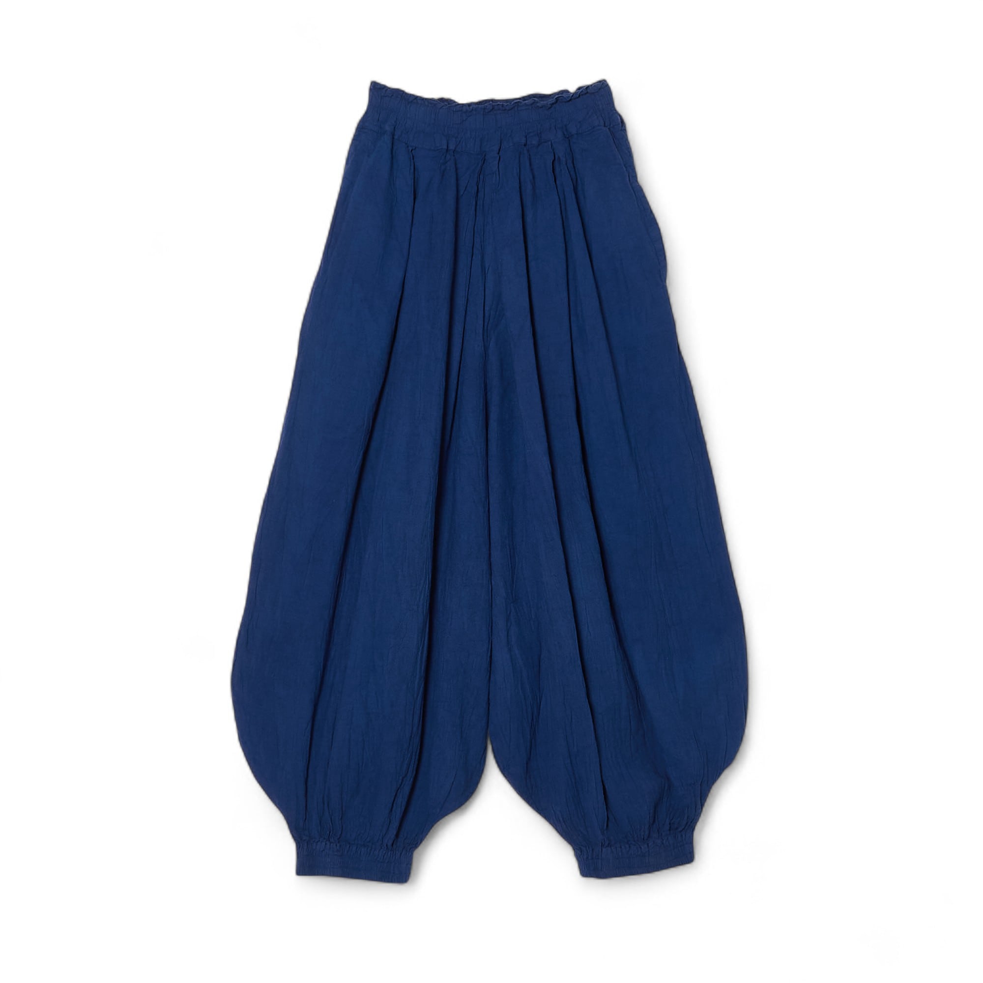 �a�F���搶�̓��풅�@�o���[���p���c  ���y���n�z �� M