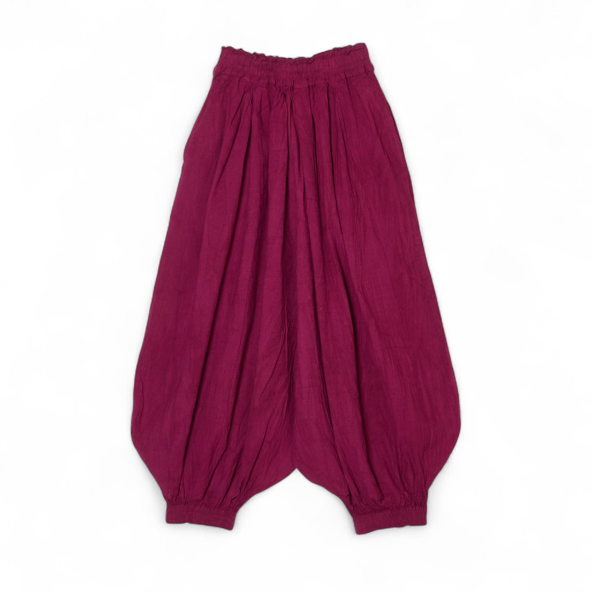 �a�F���搶�̓��풅�@�o���[���p���c  ���y���n�z �Ԏ� M