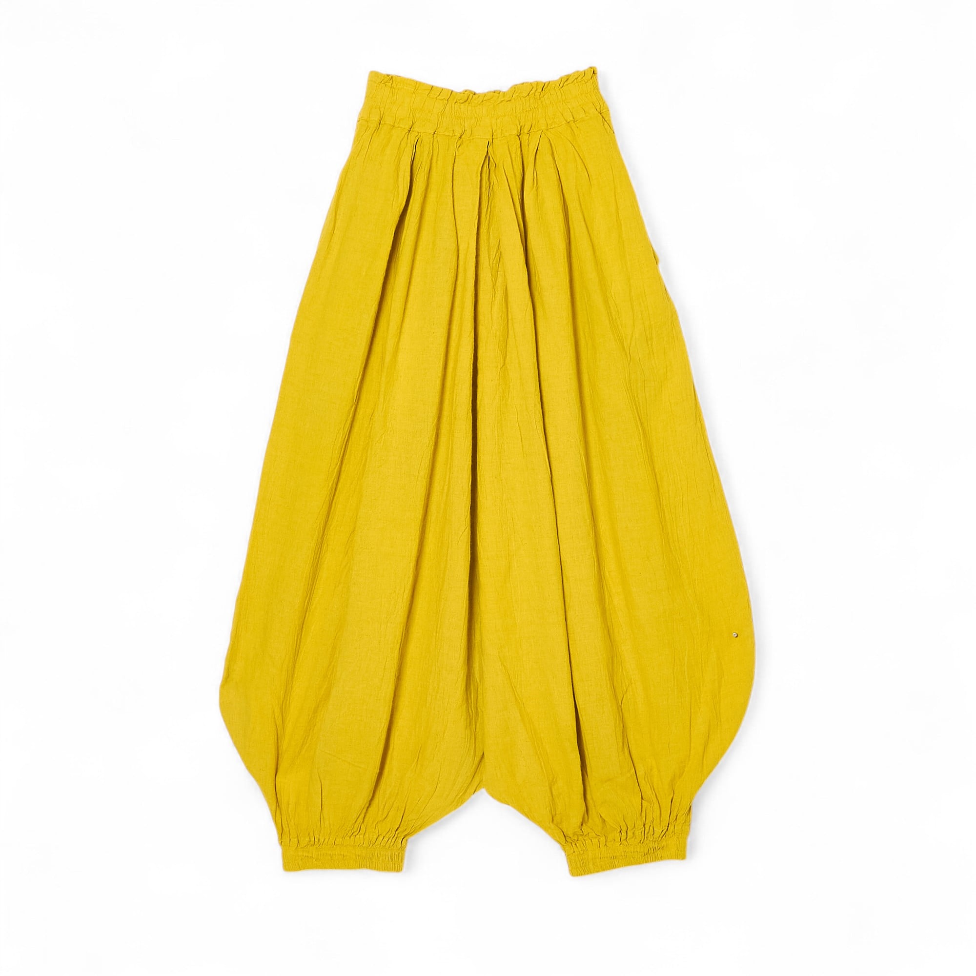 �a�F���搶�̓��풅�@�o���[���p���c  ���y���n�z ���F M