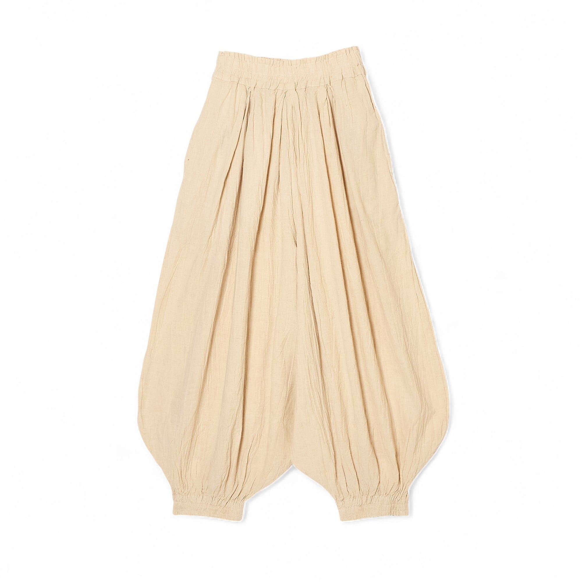 �a�F���搶�̓��풅�@�o���[���p���c  ���y���n�z ���� S