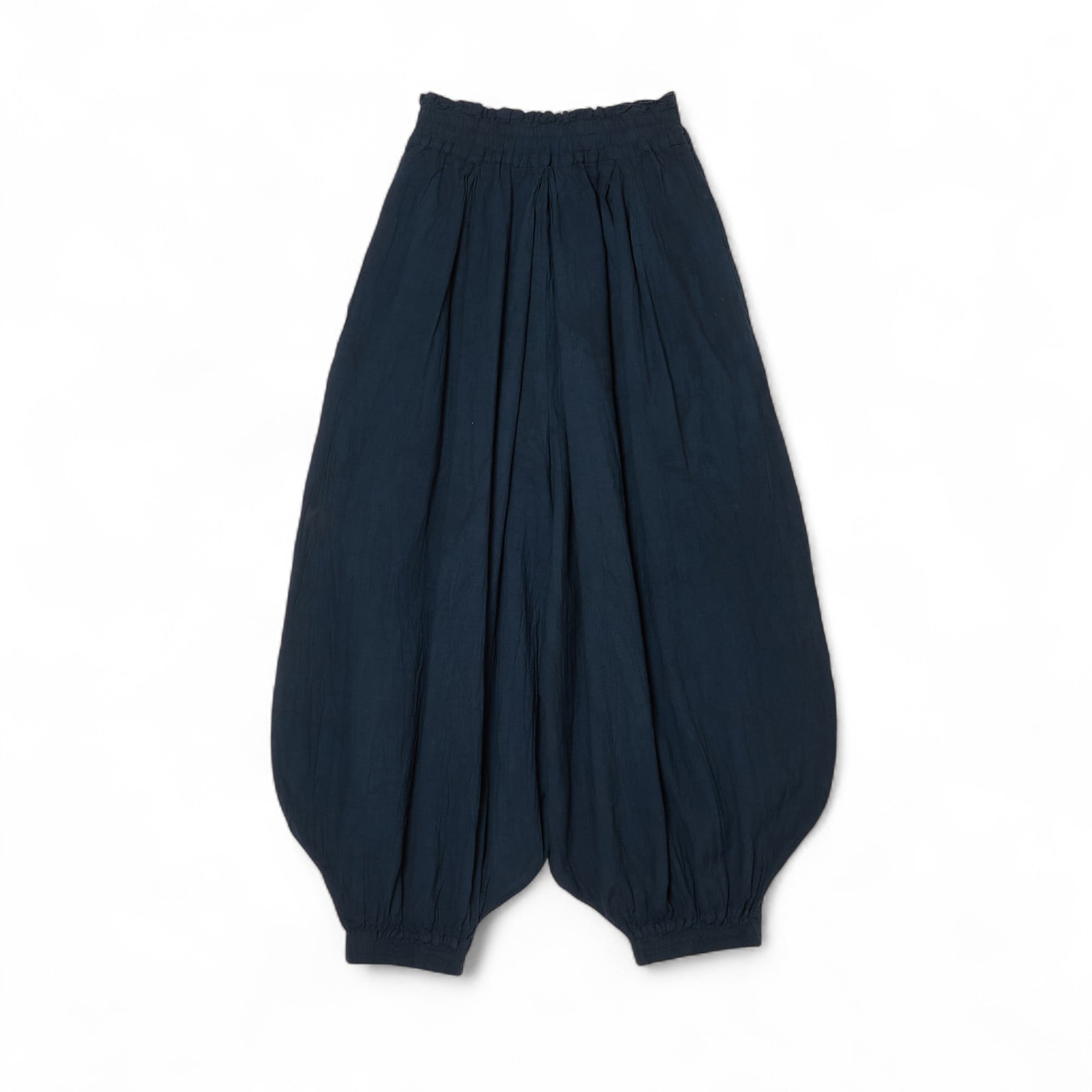 �a�F���搶�̓��풅�@�o���[���p���c  ���y���n�z �� S