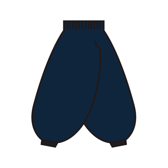 オーガニック＆自然食品・雑貨の総合仕入れサイト GAIAネット卸(ガイア