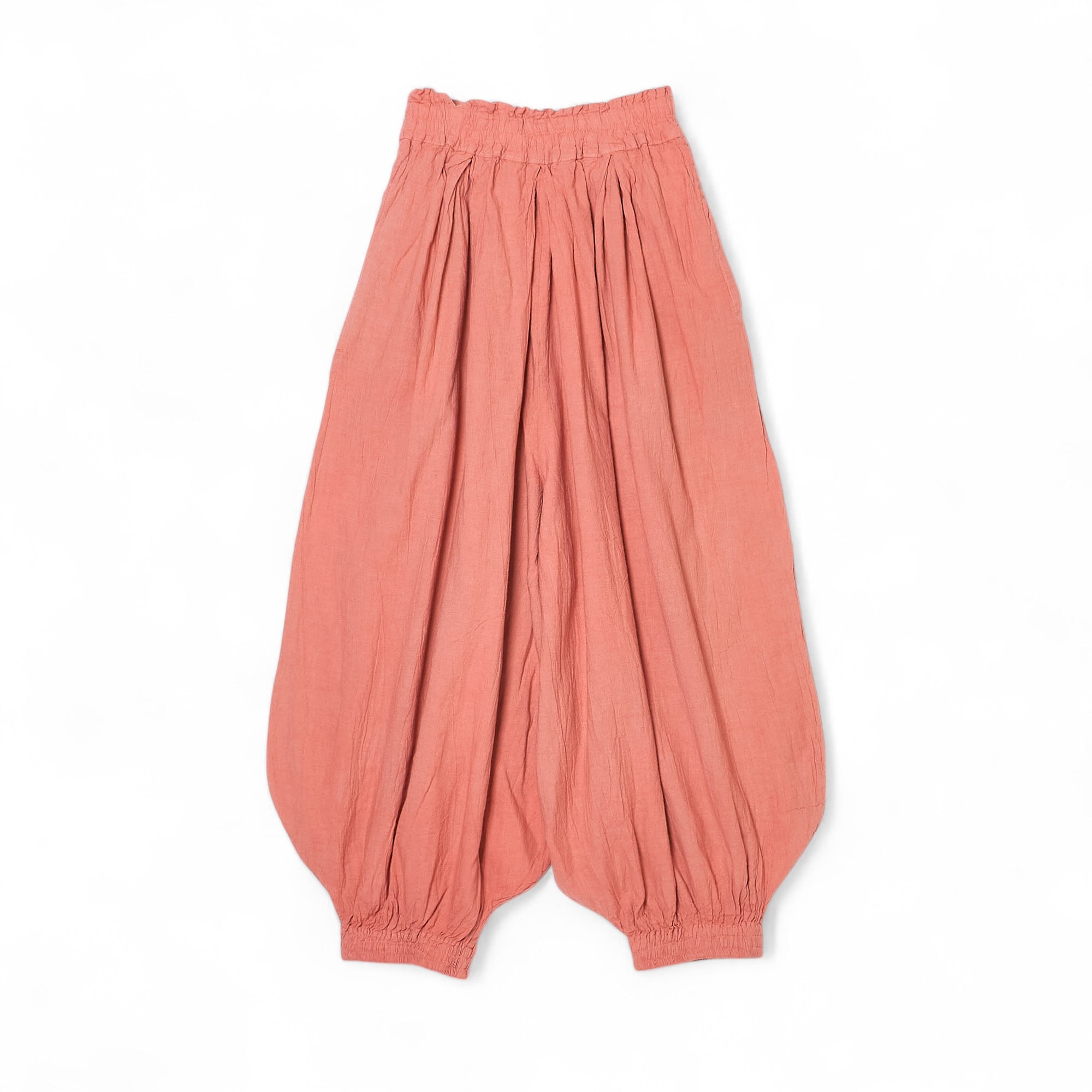 �a�F���搶�̓��풅�@�o���[���p���c  ���y���n�z �T�[�����I�����W M