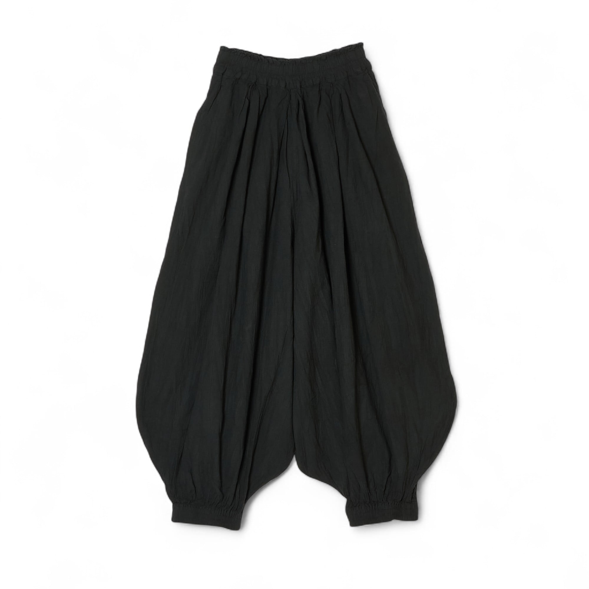 �a�F���搶�̓��풅 �o���[���p���c ���y���n�z S �n��