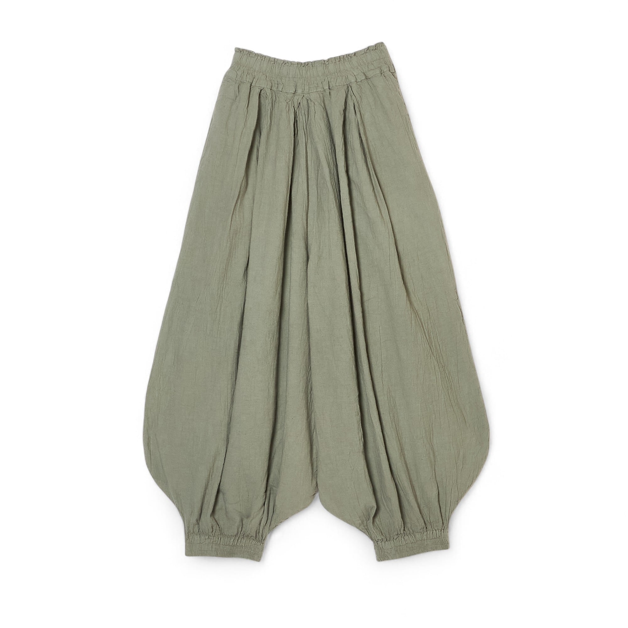 �a�F���搶�̓��풅�@�o���[���p���c  ���y���n�z ���C�g�O���[ S