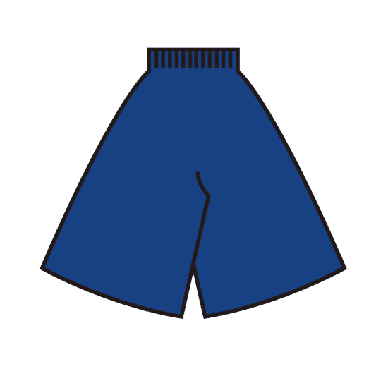 �y2026�N�\��z�a�F���搶�̓��풅�@���C�h�L�����b�g  �y���n�z �� L