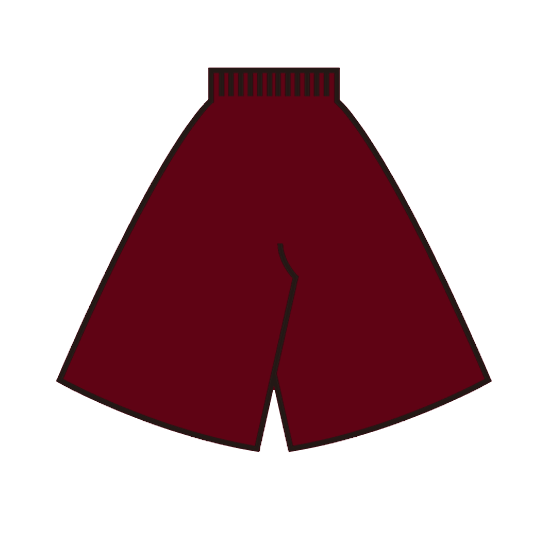 �y2026�N�\��z�a�F���搶�̓��풅�@���C�h�L�����b�g  �y���n�z �g L