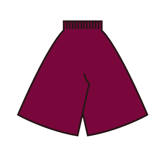 �y2026�N�\��z�a�F���搶�̓��풅�@���C�h�L�����b�g  �y���n�z �Ԏ� L