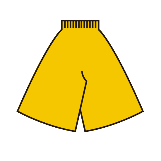 �y2026�N�\��z�a�F���搶�̓��풅�@���C�h�L�����b�g  �y���n�z ���F L