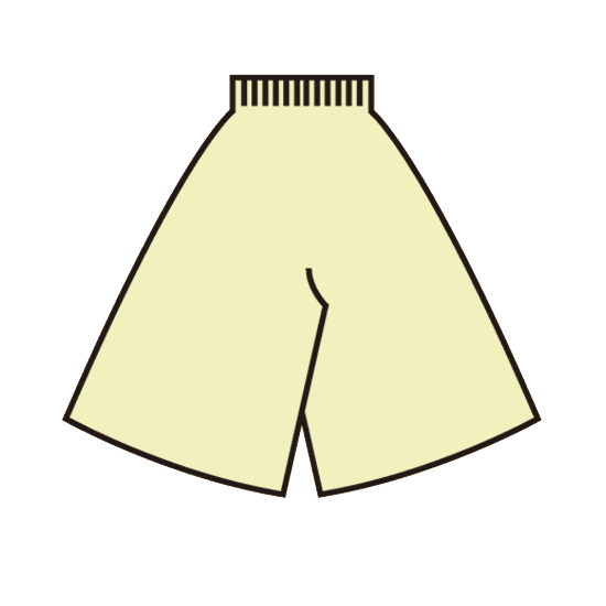 �y2026�N�\��z�a�F���搶�̓��풅�@���C�h�L�����b�g  �y���n�z ���� L