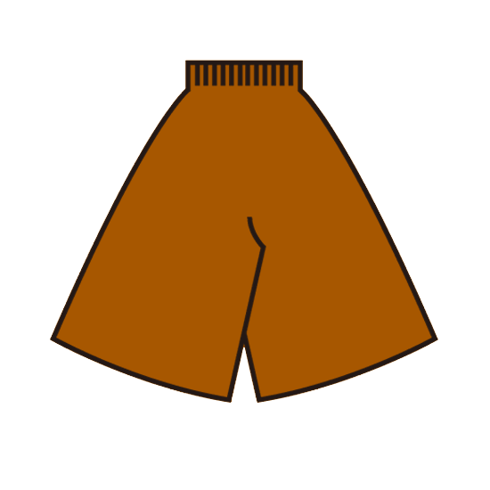 �y2026�N�\��z�a�F���搶�̓��풅�@���C�h�L�����b�g  �y���n�z �L������ L