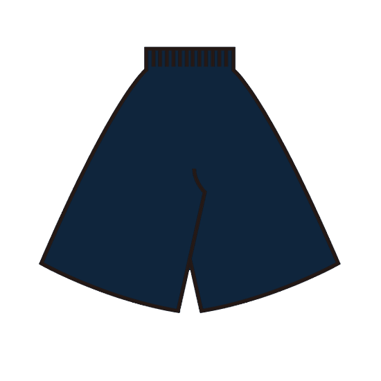 �y2026�N�\��z�a�F���搶�̓��풅�@���C�h�L�����b�g  �y���n�z �� L