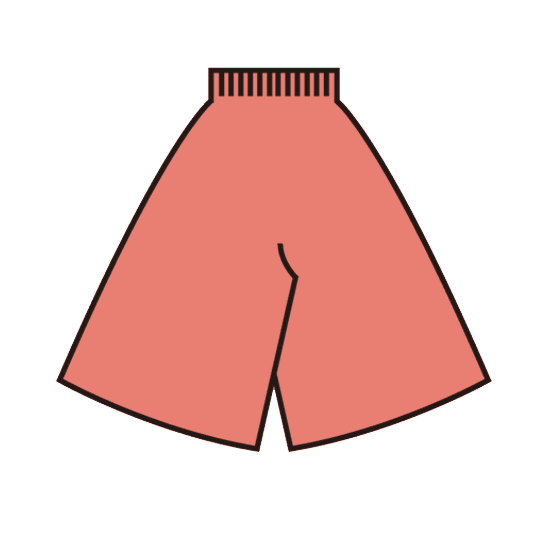 �y2026�N�\��z�a�F���搶�̓��풅�@���C�h�L�����b�g  �y���n�z �T�[�����I�����W L