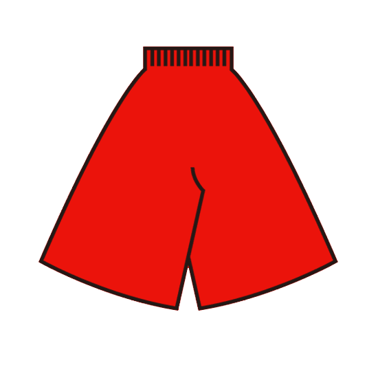 �y2026�N�\��z�a�F���搶�̓��풅�@���C�h�L�����b�g  �y���n�z ��� L