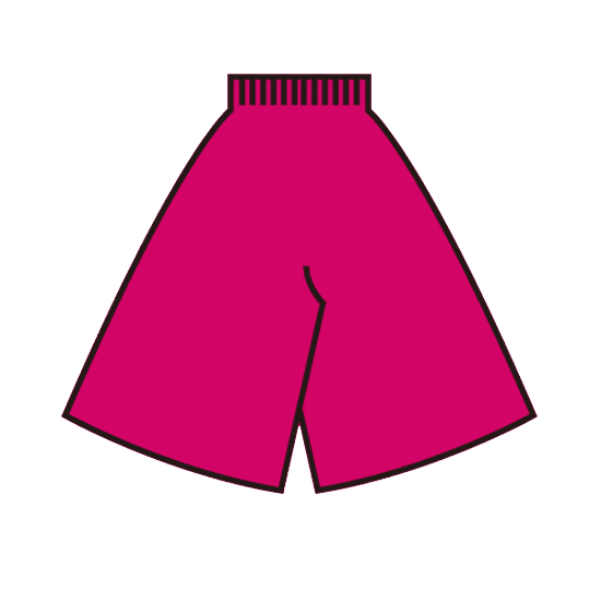 �y2026�N�\��z�a�F���搶�̓��풅�@���C�h�L�����b�g  �y���n�z �V���b�L���O�s���N L