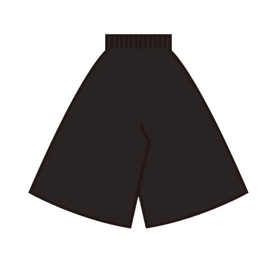 �y2026�N�\��z�a�F���搶�̓��풅�@���C�h�L�����b�g  �y���n�z �X�~�N�� L