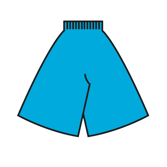 �y2026�N�\��z�a�F���搶�̓��풅�@���C�h�L�����b�g  �y���n�z �^�[�R�C�Y�i�V�A���j L