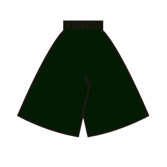 �y2026�N�\��z�a�F���搶�̓��풅�@���C�h�L�����b�g  �y���n�z �[�� L