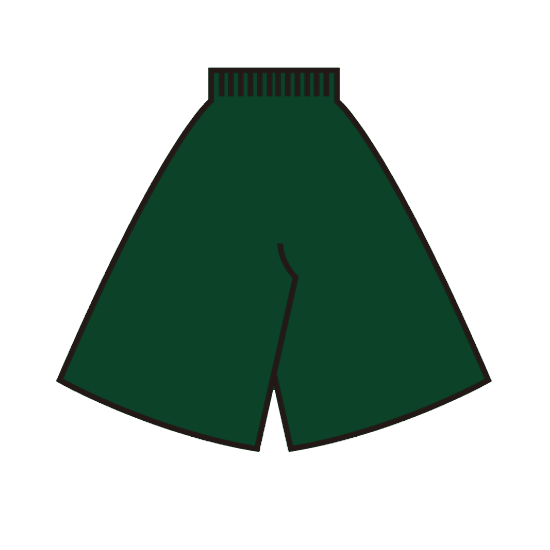 �y2026�N�\��z�a�F���搶�̓��풅�@���C�h�L�����b�g  �y���n�z �� L