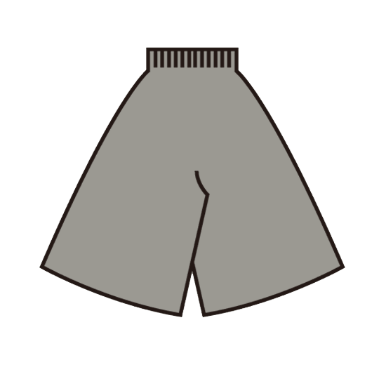 �y2026�N�\��z�a�F���搶�̓��풅�@���C�h�L�����b�g  �y���n�z ���C�g�O���[ L