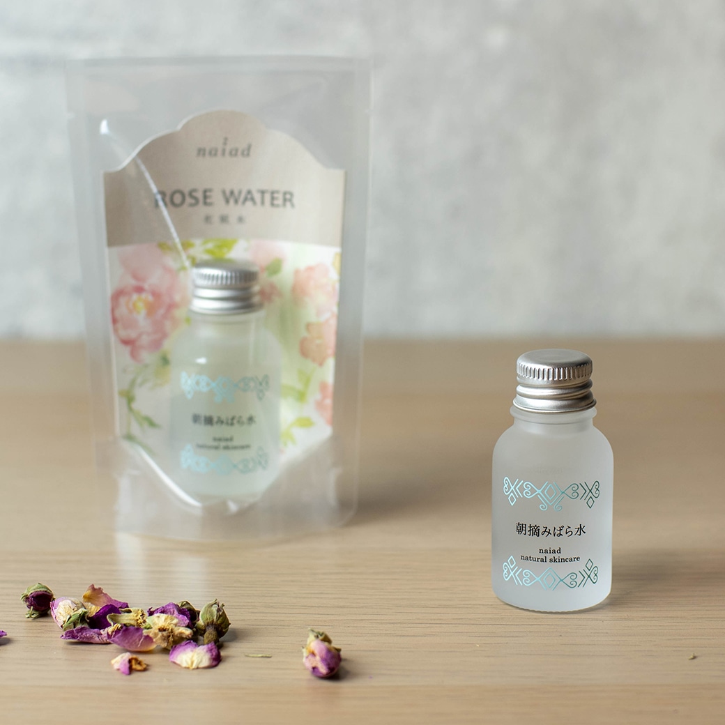 iCA[h E݂΂琅 20ml