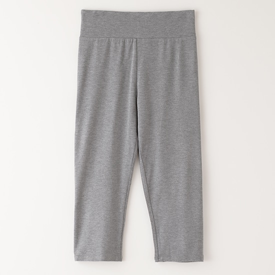 yEΗjE퉷zTAKEFU  Xpbc7(Lady's)ۃO[ L-LL