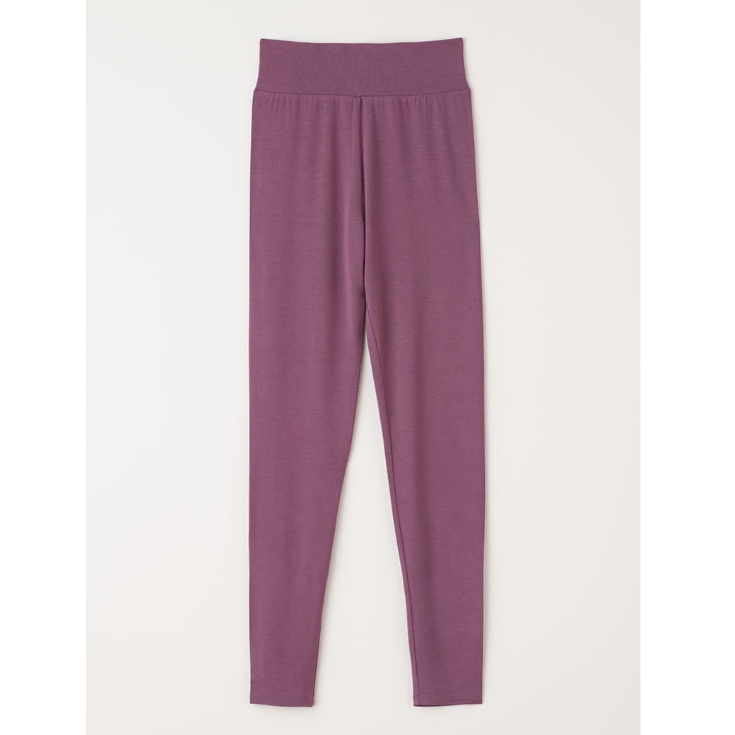 yEΗjE퉷zTAKEFU@Xpbc10iLady'sjCbN M-L