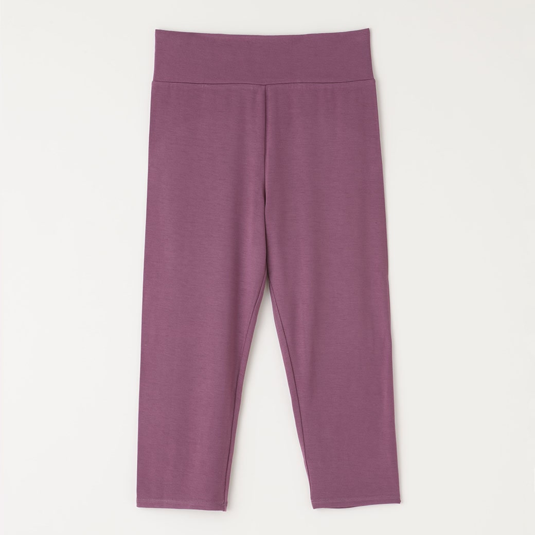 yEΗjE퉷zTAKEFU@Xpbc7iLady'sjCbN M-L