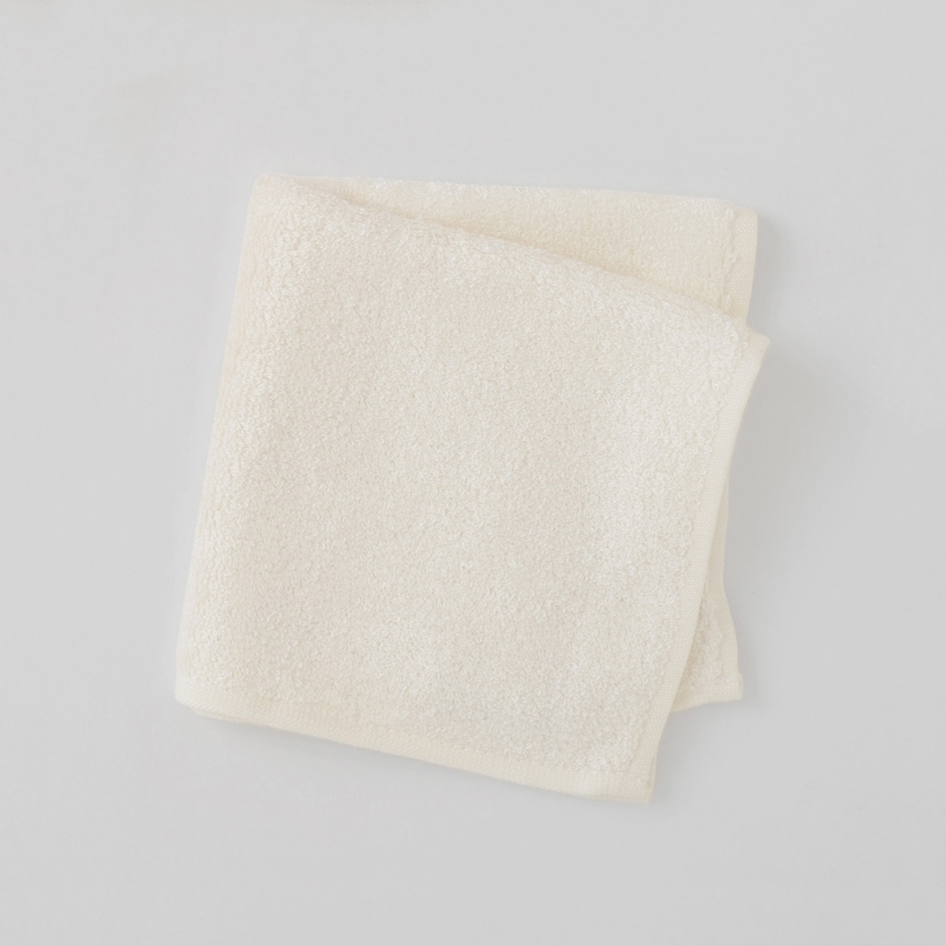 yEΗjE퉷zTAKEFU@^InJ` i`/25×25cm