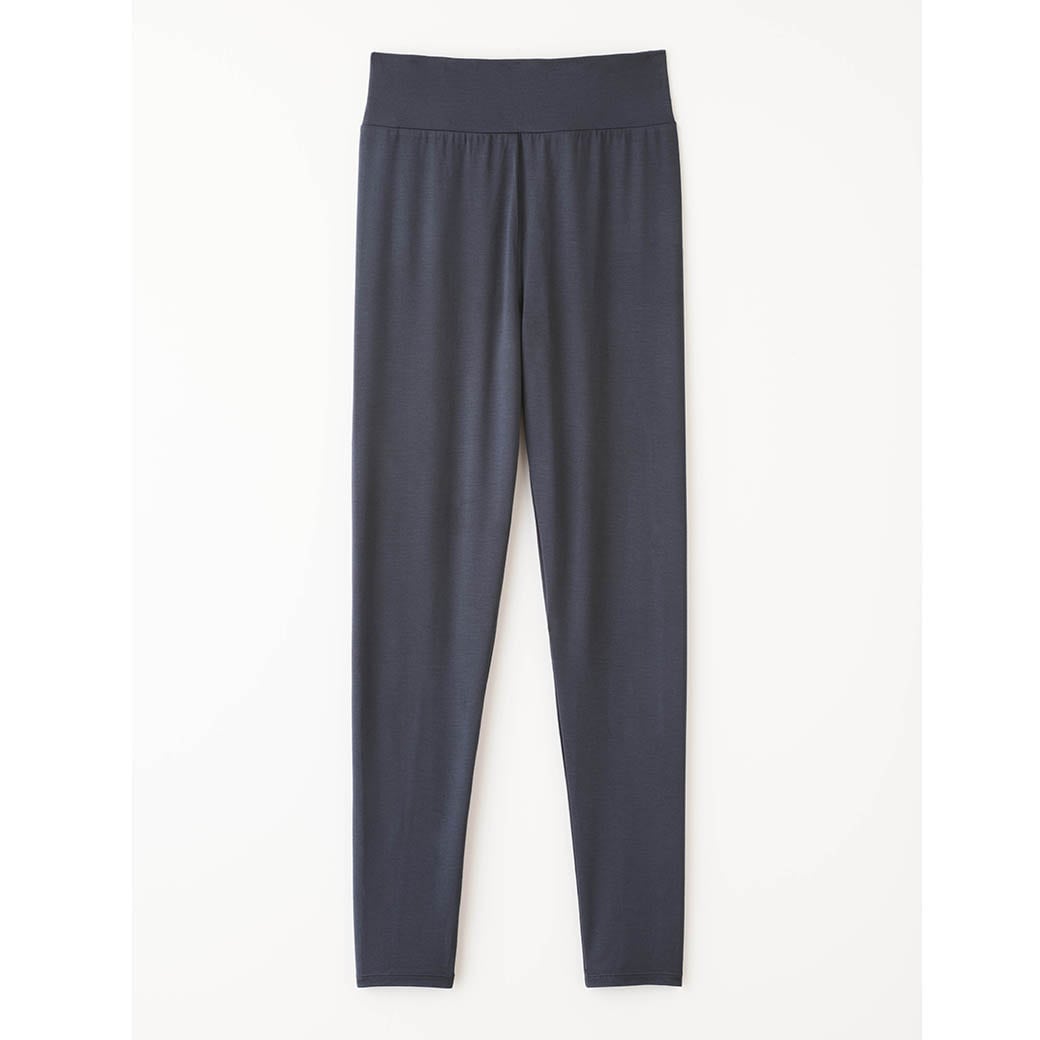 yEΗjE퉷zTAKEFU@Xpbc10iLady'sjX[L[lCr[ M-L