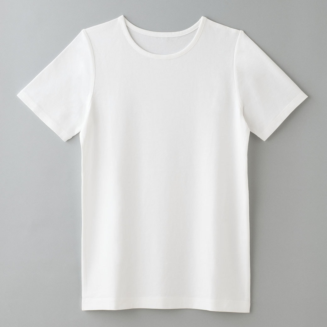 yEΗjE퉷zTAKEFU@TVc  ItzCgM