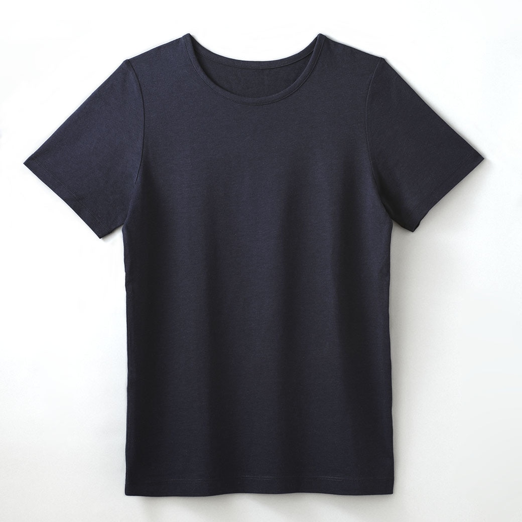 yEΗjE퉷zTAKEFU@TVc _[NlCr[M