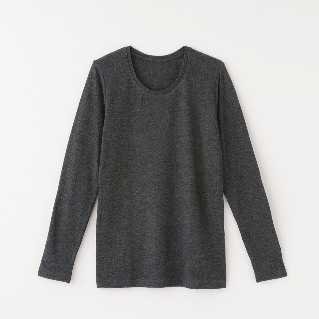 yEΗjE퉷zTAKEFU@zEhlbNiLady'sj [| L-LL