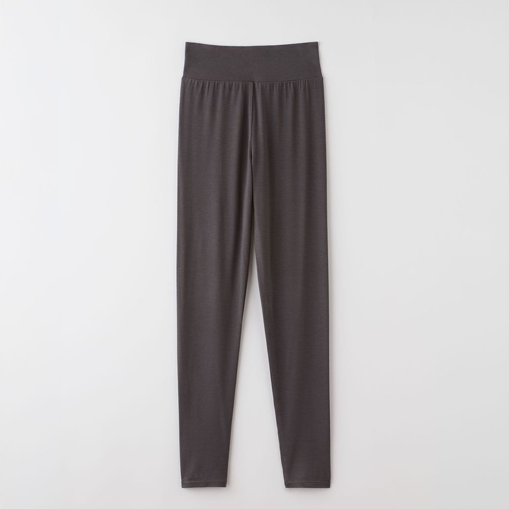 yEΗjE퉷zTAKEFU@Xpbc10iLady'sjZsA M-L